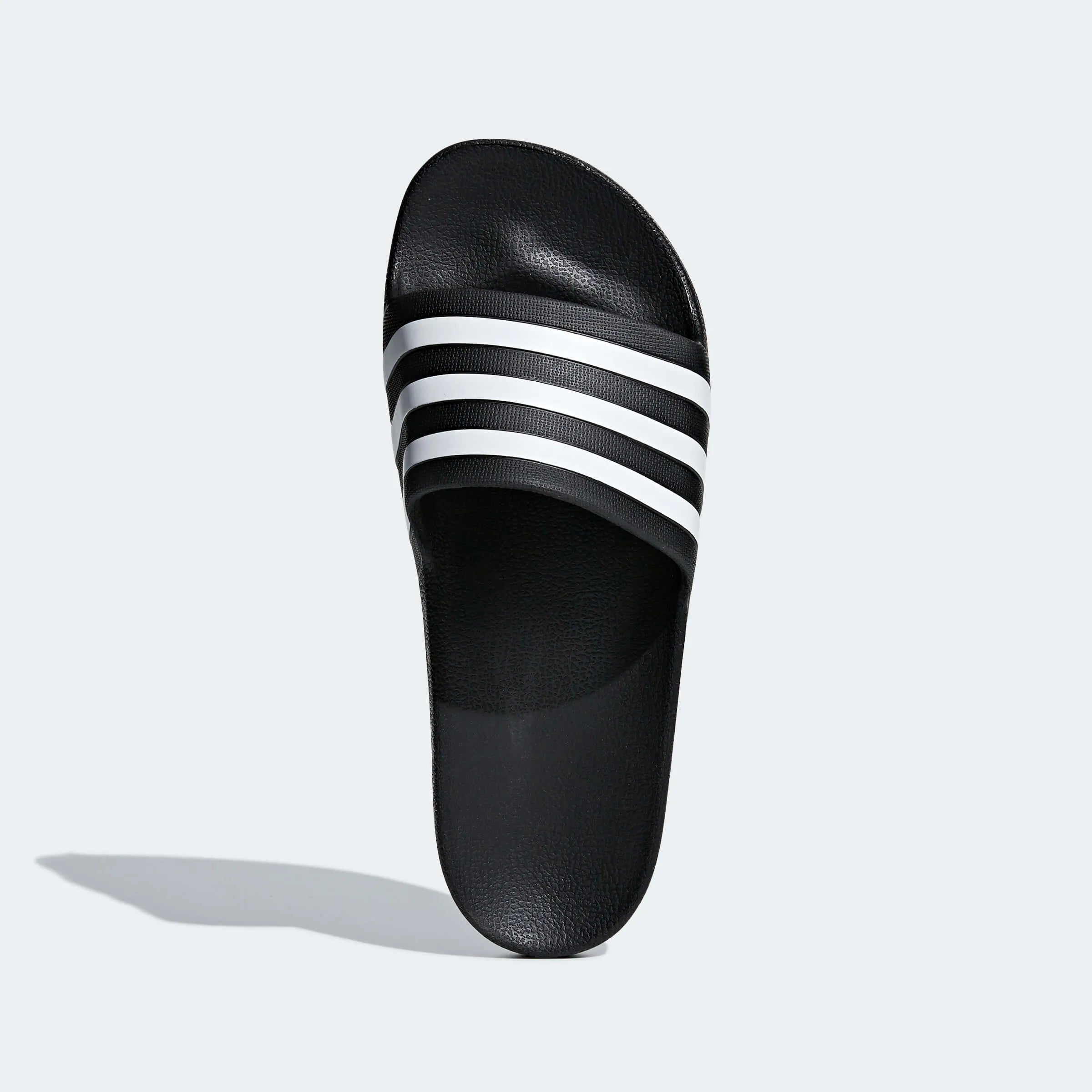 Soccer Slides Sandals Men Women Youth Pro Soccer