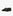 Nike JR Phantom GT Club FG-MG - Black-Volt