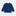 Adidas 2021-22 Real Madrid 3 Stripes Baby Jogger - Victory Blue