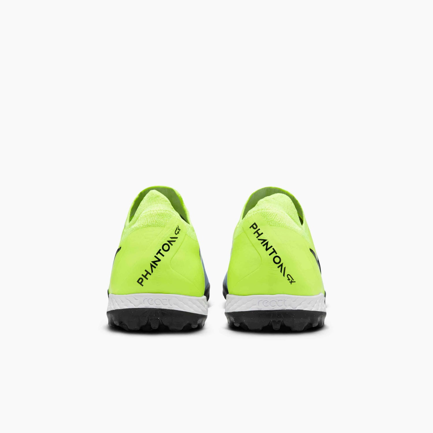 Nike Phantom GX II Pro Turf Mad Voltage Pack HO24