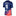 Nike 2021-22 Atletico Madrid Away Jersey - Loyal Blue-Crimson