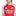 adidas 2024-25 Arsenal Men's Authentic Home Jersey