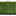 Binho Green Turf Edition