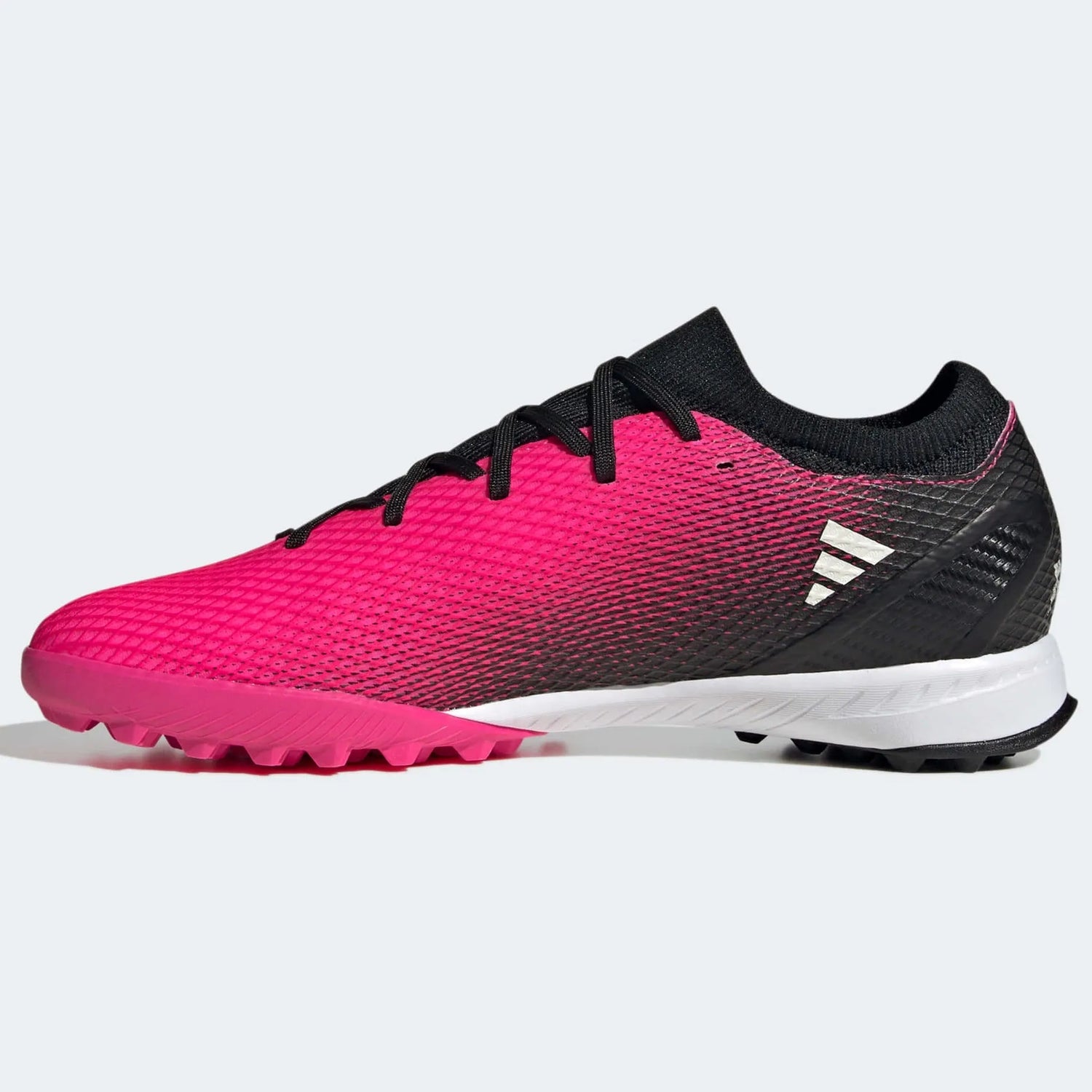 Adidas X Speedportal.3 Turf - Own Your Football (SP23) (Side 2)