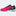 Adidas X Speedportal.3 Turf - Own Your Football (SP23)