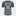 Charly 2020-21 Atlas Third Jersey - Grey