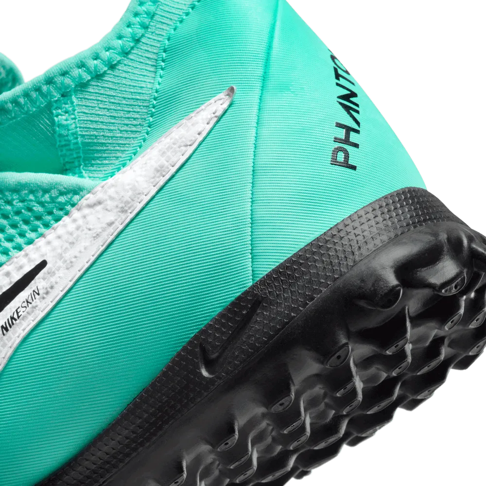 Nike Phantom GX Academy DF Turf - Peak Performance (HO23) (Detail 2)