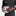 adidas Predator GL Match Goalkeeper Gloves - Black-White-Pink