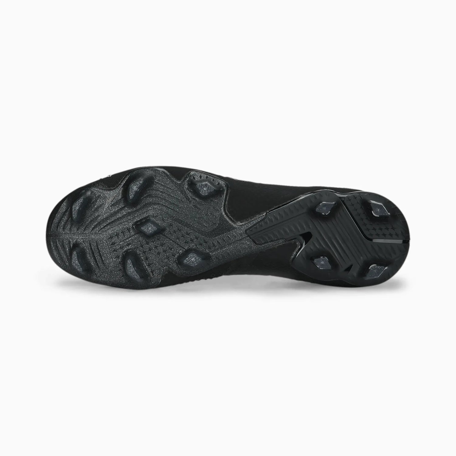 Puma Future Ultimate FG-AG - Eclipse Pack (SP23) (Bottom)