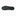 Puma Future Ultimate FG-AG - Eclipse Pack (SP23)