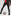 Puma 2024-25 AC Milan Men's Training Pants