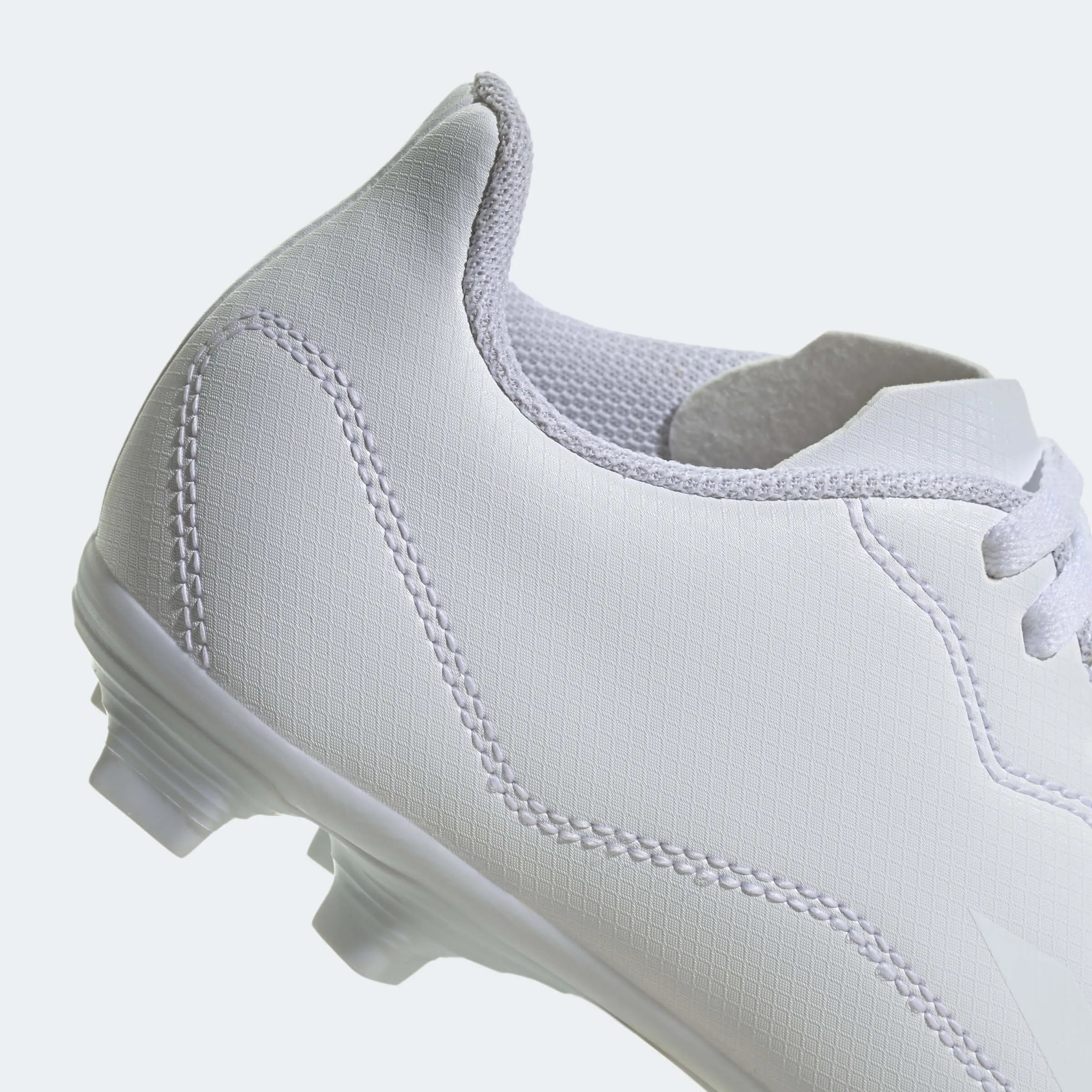 adidas Kids X Speedportal.4 FxG J -Pearlized Pack (SP23) (Detail 2)