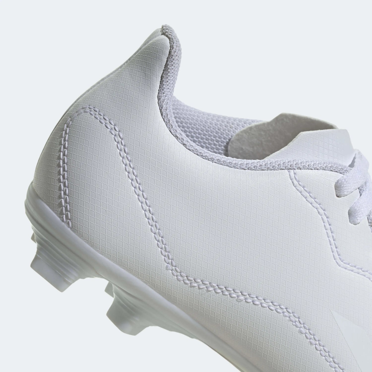 adidas Kids X Speedportal.4 FxG J -Pearlized Pack (SP23) (Detail 2)