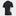 adidas 2022-23 LA Galaxy Condivo 22 Jersey - Black-White