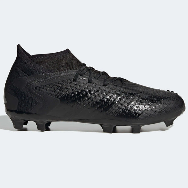 9/15まで値下げ！ Predator Accuracy.1 FG adidas Predator Accuracy.1 FG J - Nightstrike Pack (SP23