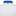 Macron 2020-21 Armenia Away Jersey - White
