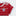 adidas 22-23 Bayern Munich Home Baby Kit - Red-White