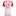 adidas 2023-24 Bayern Munich Men's Authentic Match Home Jersey