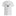 adidas 2024-25 Argentina Youth Messi Name and Number Tee