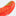 adidas Predator Edge .3 Indoor - Solar Red-Solar Green