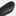 adidas Predator Accuracy + FG - Nightstrike Pack (SP23)