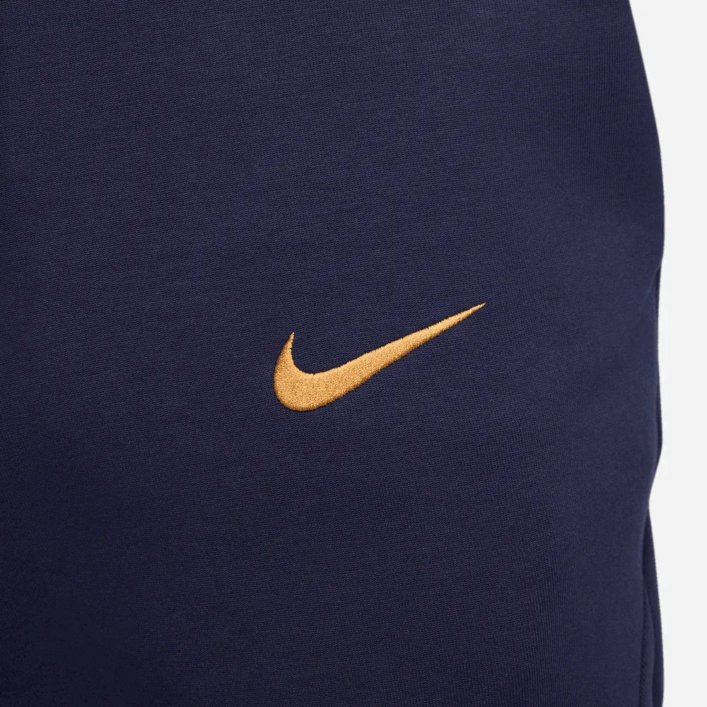 Nike 2023-24 PSG Men's Tech Fleece Pants (Detail 3)