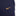 Nike 2023-24 PSG Men's Tech Fleece Pants