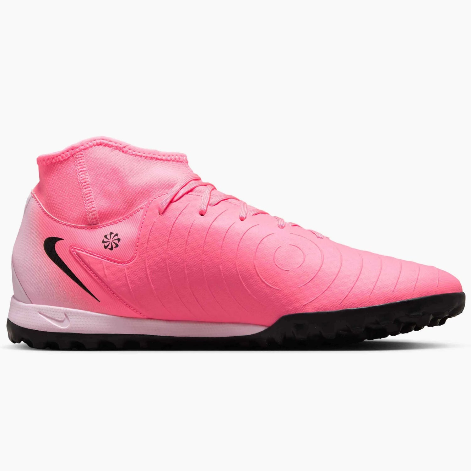 Nike Phantom Luna II Academy Turf - Mad Brilliance Pack (SU24) (Side 2)