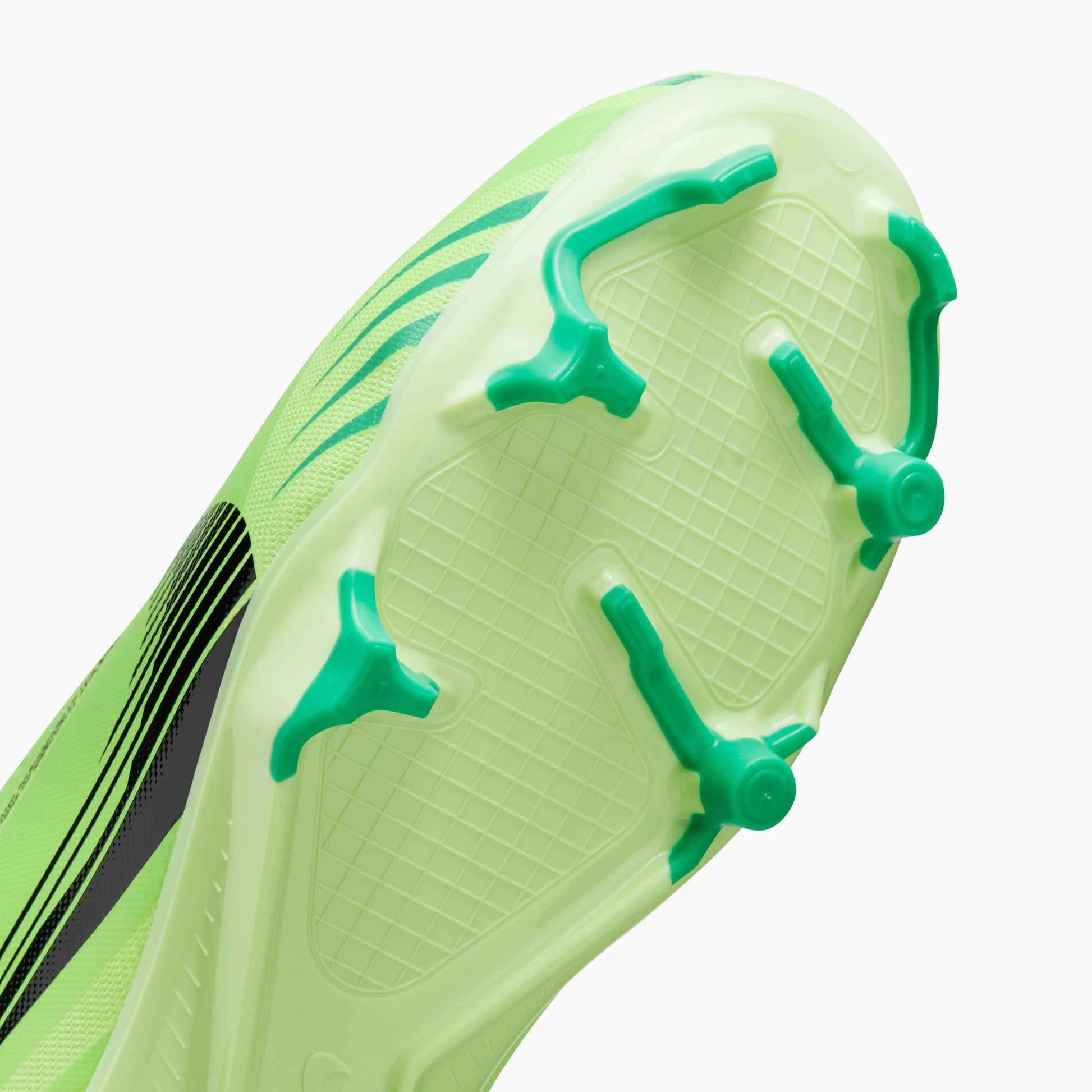 Nike JR ZM Superfly 9 Academy MDS FGMG - MDS 008 (SP24) (Detail 1)