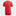 Adidas 2020-21 Manchester United DNA Graphic Tee - Red-Black