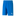 Puma Teamrise Short