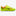 Nike Kids Superfly 8 Academy TF - Volt-Bright Crimson