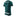 Puma 2023-24 Chivas Men's Authentic  Third Jersey