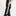 Nike Dri-Fit Academy 19 Women's Pants - Black