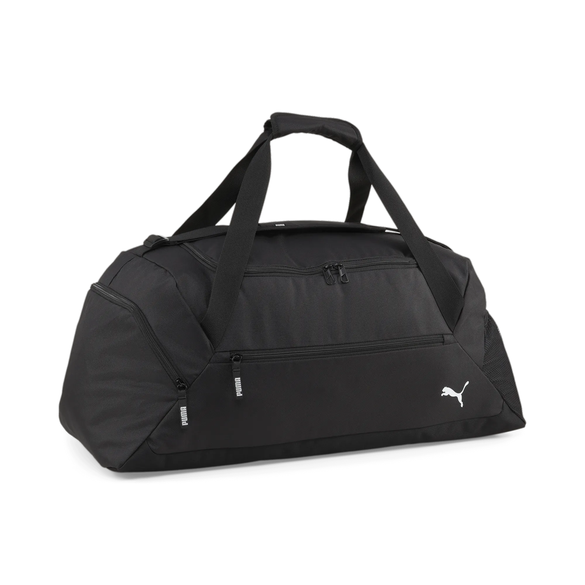Puma Team Goal Team Bag M