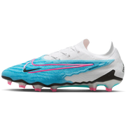 Nike Phantom GX Elite FG - Blast Pack (SP23) (Side 1)