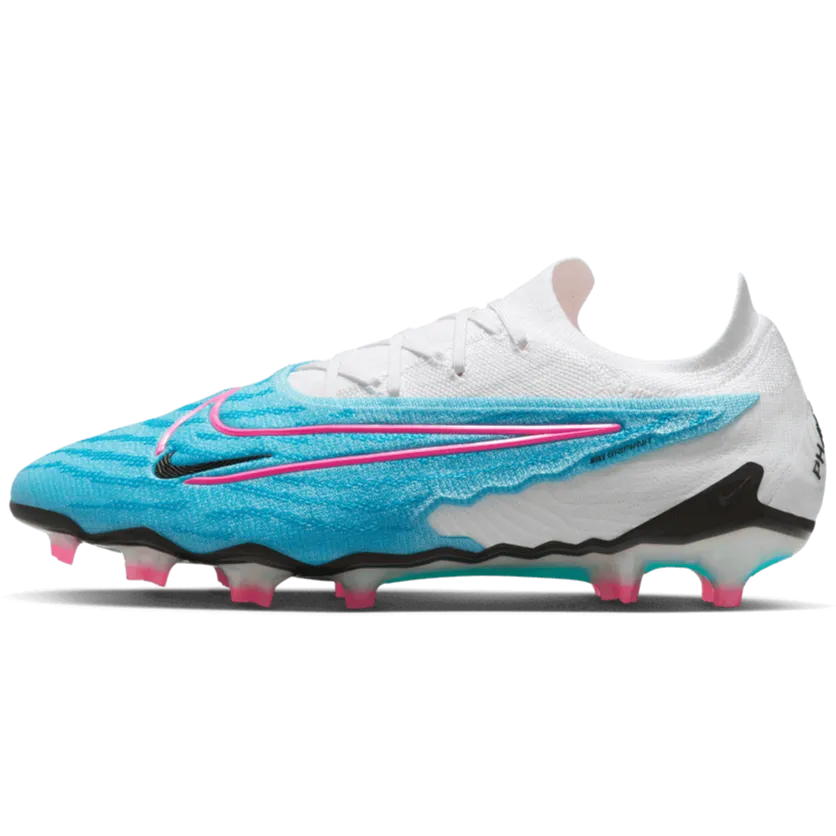 Nike Phantom GX Elite FG - Blast Pack (SP23) (Side 1)