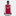 adidas 22-23 Arsenal Home Long Sleeve Jersey - Scarlet-White
