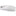 Nike Lightweight Headband