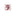 Mexico 2022-23 Away Raul #9 Youth Jersey Name Set