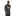 adidas 2024-25 Arsenal Men's Stadium Away Jersey