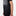 Nike 2021-22 PSG Youth Third jersey - Black-Grey