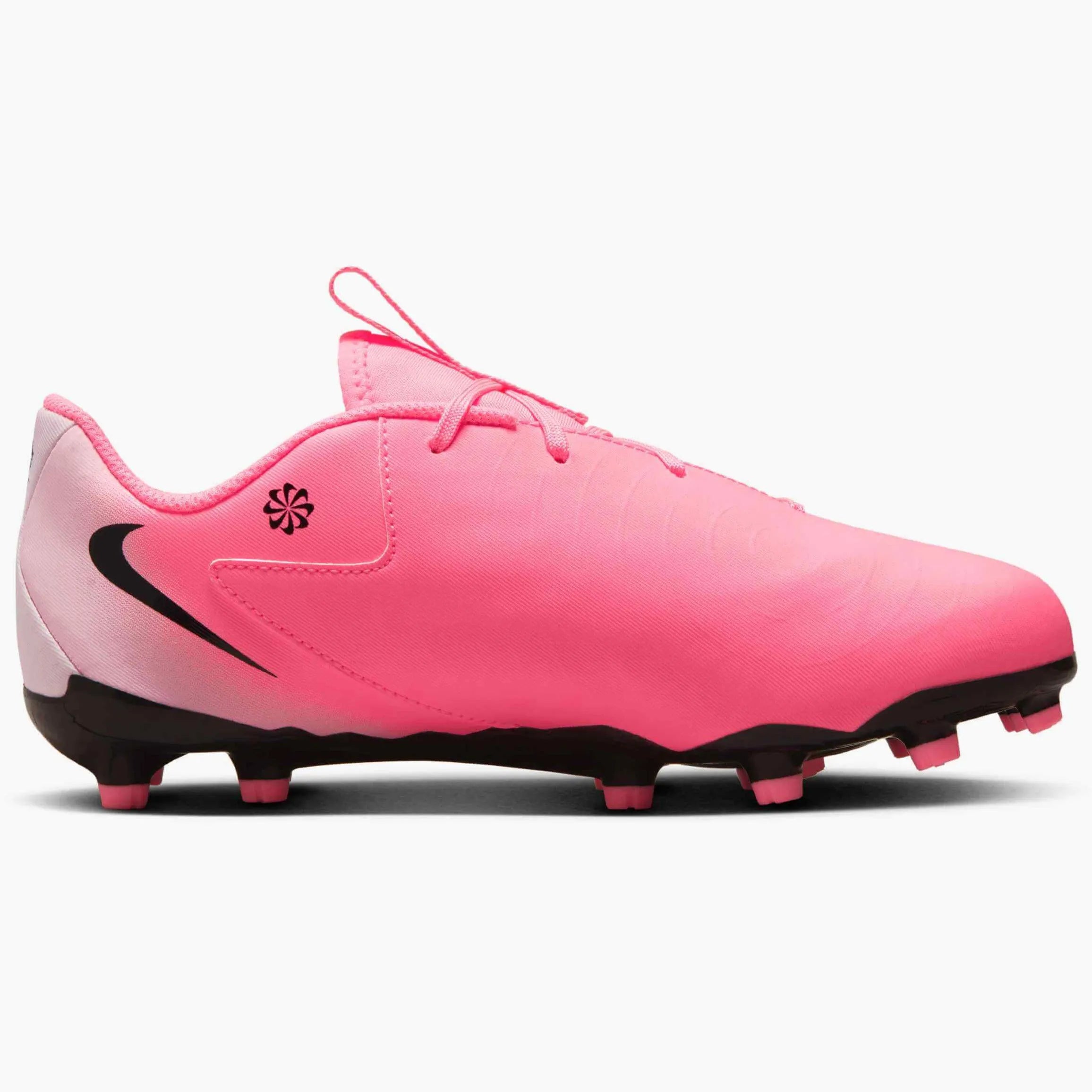 Nike JR Phantom GX II Academy FG MG - Mad Brilliance Pack (Side 2)