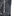 adidas 2020-21 Germany Pre-Match Jersey - Black-White