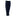 G-Form Clash Shin Guards - Black