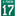 Mexico 2022-23 Home O. Pineda #17 Jersey Name Set