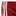 Adidas 2021-22 Bayern Munich Home MINI Kit - True Red