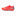Puma JR Ultra 2.3 FG-AG - Sunblaze