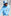 Puma Manchester CIty ESS Bucket Hat