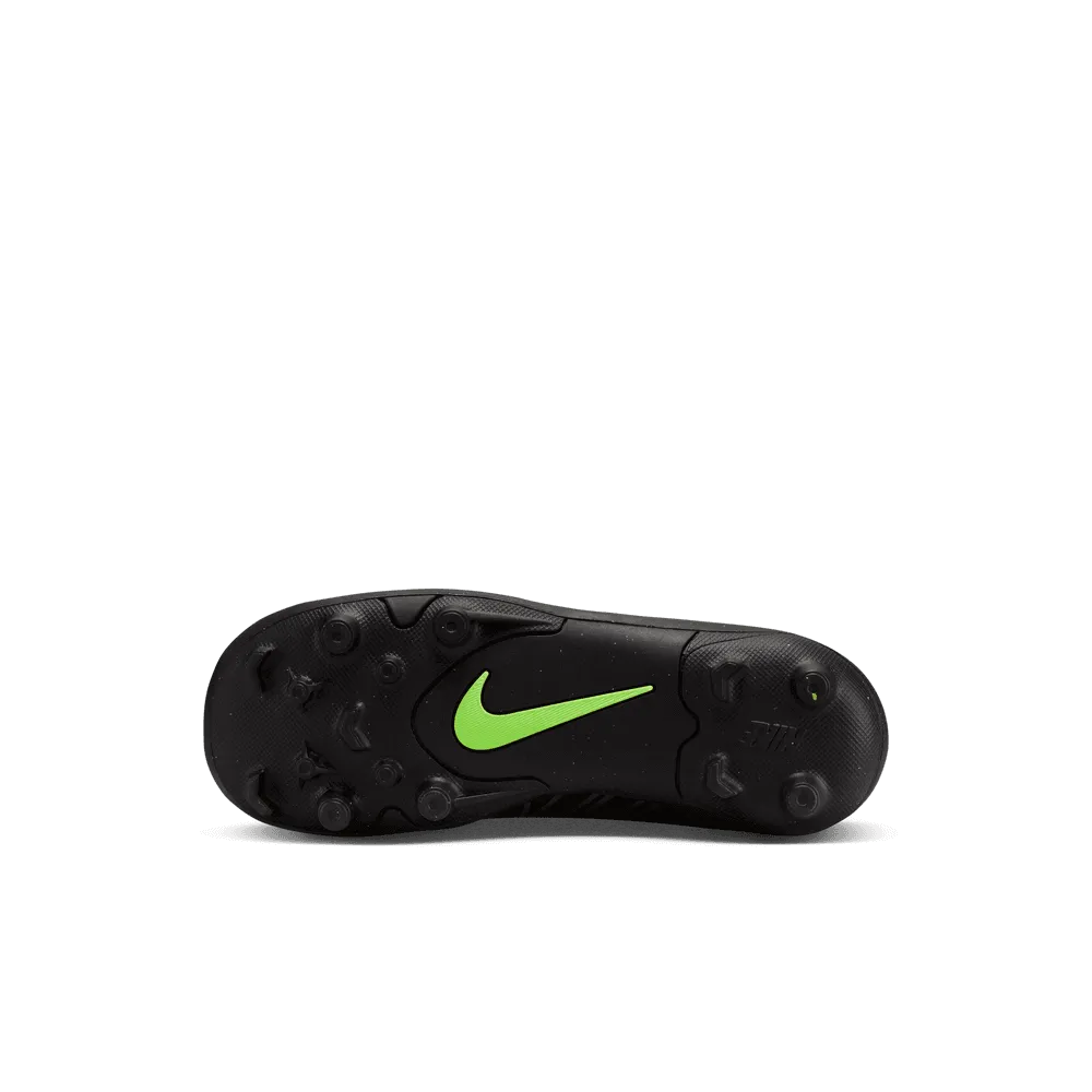 Nike Kids Vapor 15 Club MG PS (V) - Shadow Pack (FA22) (Bottom)